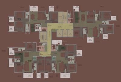 Project Images