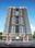 Swastik Divine Elevation 2