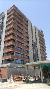 Project Image of 0.0 - 4185.0 Sq.ft 4 BHK Apartment for buy in Sudarshan Grace