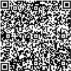 Dwarli Dnyaneshwar Mauli Nirwana QR Code 1