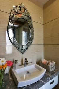 Project Image of 418.0 - 2020.0 Sq.ft 1 BHK Apartment for buy in Rivali Park Wintergreen