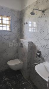 Project Image of 0.0 - 1467.0 Sq.ft 3 BHK Apartment for buy in Rupal Essance