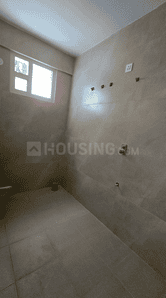 Project Image of 0.0 - 2600.0 Sq.ft 4 BHK Apartment for buy in Exquisite DP Homes