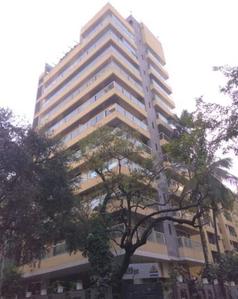 Project Image of 1450 Sq.ft 3 BHK Apartment / Flat for sale in Khar West for Rs. 75000000