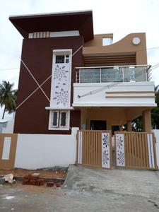 Project Image of 650.0 - 2441.0 Sq.ft Residential Plot Plot for buy in ABI Infra Ashraya