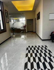 Project Image of 1080.0 - 2330.0 Sq.ft 2 BHK Apartment for buy in Divyansh Onyx