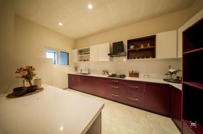 Project Image of 722.9 - 1872.6 Sq.ft 2 BHK Apartment for buy in Century Kindle Phase 1