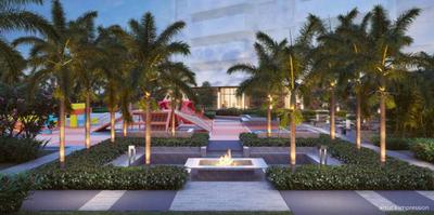 Project Image of 1151.74 - 2012.85 Sq.ft 3 BHK Apartment for buy in Canvas