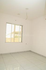 Project Image of 0.0 - 650.0 Sq.ft 2 BHK Apartment for buy in Akshar Aastha Vatika