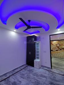 Project Image of 650.0 - 1100.0 Sq.ft 2 BHK Apartment for buy in Shree Radhe Krishana Galleria