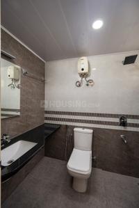 Project Image of 871.0 - 1078.0 Sq.ft 2 BHK Apartment for buy in Desai DD Sunset Island