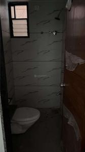 Project Image of 600.84 - 772.96 Sq.ft 2 BHK Apartment for buy in Shailraj Glory