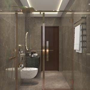 Project Image of 3229.17 - 3272.23 Sq.ft 4 BHK Villa for buy in Royal Arcadia