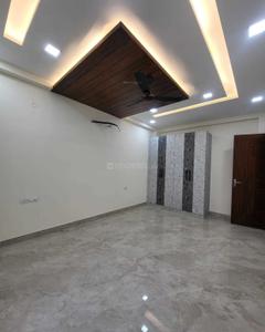 Project Images