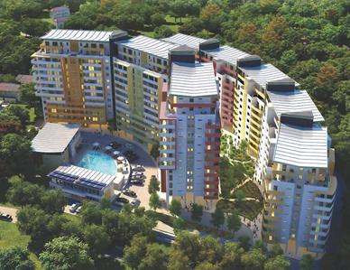 NBCC Valley View Images for Elevation of NBCC Valley View 1