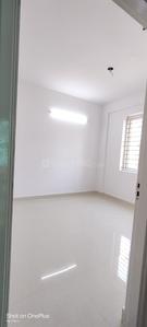 Project Image of 1089.0 - 1473.0 Sq.ft 2 BHK Apartment for buy in BMR Bhoomika Elites