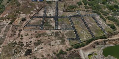 Project Image of 442.0 - 3632.0 Sq.ft Residential Plot Plot for buy in Sree Siva Shakthi Nagar Phase 2
