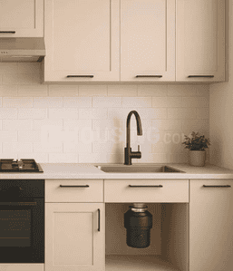 Project Image of 440.89 - 967.46 Sq.ft 1 BHK Apartment for buy in Poddar Vasundhara