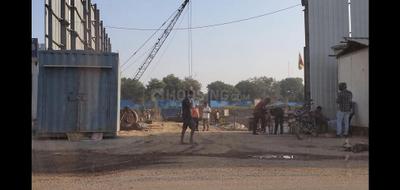 Project Image of 2042.0 - 2586.0 Sq.ft 4 BHK Apartment for buy in Anant Raj The Estate Residences