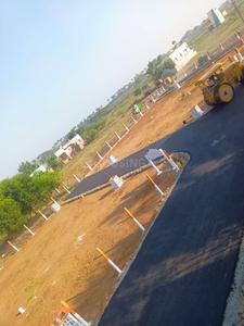 Project Image of 900.0 - 2464.0 Sq.ft Residential Plot Plot for buy in Aditi KBS Diamond City