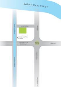 Project Image of 4100.4 - 8134.07 Sq.ft 4 BHK Villa for buy in Swaraj The Forest