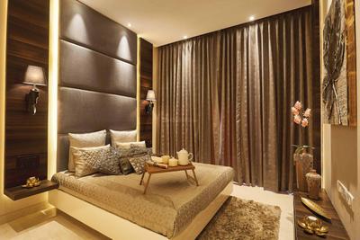 Project Image of 697.0 - 954.0 Sq.ft 2 BHK Apartment for buy in ACME Boulevard