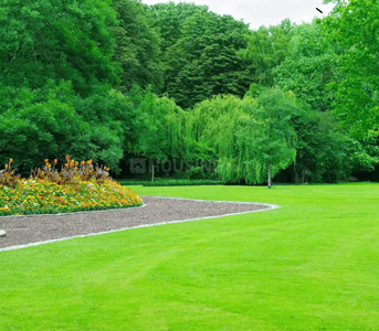 Project Image of 11385.0 - 18000.0 Sq.ft Residential Plot Plot for buy in RPS Group Sargam Farmland