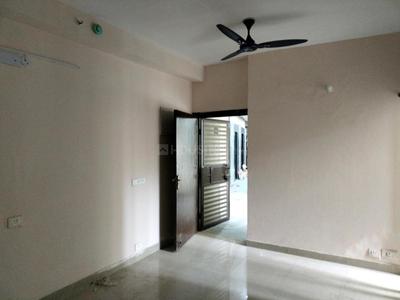 Project Image of 1220.0 - 2794.0 Sq.ft 2 BHK Apartment for buy in 7 Seas Lotus Panache Island Phase 4