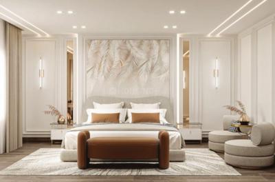 Project Image of 984.28 - 1520.46 Sq.ft 2 BHK Apartment for buy in Sudha Heights