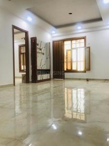 Project Image of 850.0 - 1600.0 Sq.ft 2 BHK Apartment for buy in SGP Palm Sunrise Valley