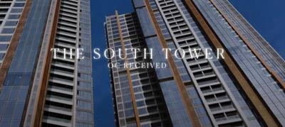 Project Image of 1200 Sq.ft 3 BHK Apartment / Flat for sale in Worli for Rs. 65000000
