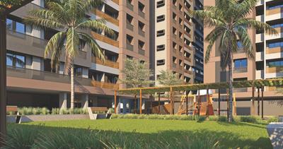 Project Image of 615.7 - 651.0 Sq.ft 2 BHK Apartment for buy in R Sheladia Panchamrut Skyz
