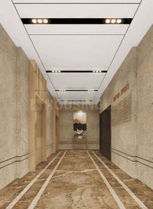 Project Image of 322.0 - 730.0 Sq.ft 1 BHK Apartment for buy in DVNM Seabreeze Phase 1