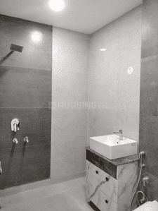 Project Image of 0.0 - 1305.0 Sq.ft 3 BHK Builder Floor for buy in RR Skylane Residences