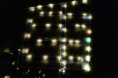 Project Image of 601.0 - 1901.0 Sq.ft Residential Plot Plot for buy in Fairland Anahita