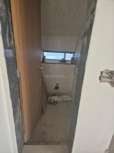 Project Image of 975.1 - 1475.3 Sq.ft 4 BHK Villa for buy in Sai Heritage Aarcon
