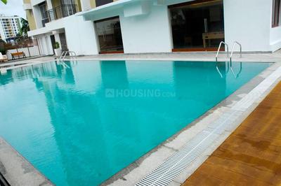 Project Image of 1630.0 - 1905.0 Sq.ft 3 BHK Apartment for buy in Skyline Eminence