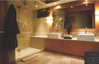 Project Image of 1524.0 - 2623.0 Sq.ft 3 BHK Apartment for buy in Ahuja Altus Apartment