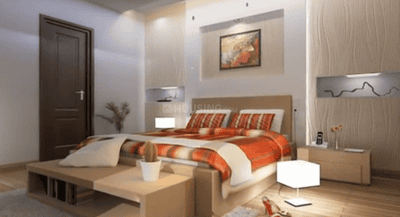 Project Image of 890.0 - 1375.0 Sq.ft 2 BHK Apartment for buy in Supertech Ecovillage 5