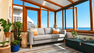 Project Image of 178.9 - 570.7 Sq.ft 1 RK Apartment for buy in Suryakiran Imperial City