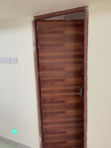 Project Image of 876.0 - 1498.0 Sq.ft 2 BHK Apartment for buy in Sri Ayyan Royal