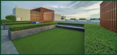 Project Image of 479.0 - 647.0 Sq.ft 1 BHK Apartment for buy in Metro Majestic