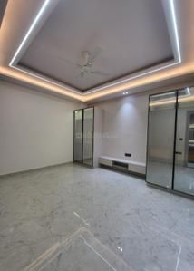 Project Image of 1350.0 - 1620.0 Sq.ft 3 BHK Builder Floor for buy in Kesar Prosperity Floors