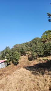 Project Image of 900.0 - 1800.0 Sq.ft Residential Plot Plot for buy in Sunhil Rishigram