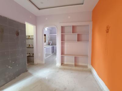 Project Image of 0.0 - 2500.0 Sq.ft 4 BHK Villa for buy in Sai Bhavya Enclave