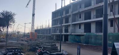 Project Image of 3250 Sq.ft 4 BHK Builder Floor for sale in Bhogpur for Rs. 29000000
