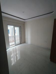 Project Image of 867.59 - 1355.73 Sq.ft 2 BHK Apartment for buy in Satyam Sunflower