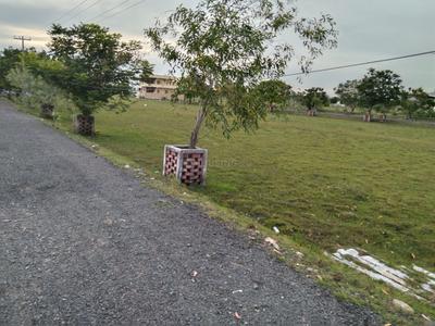Project Image of 600.0 - 2200.0 Sq.ft Residential Plot Plot for buy in A2z Kuberan Nagar