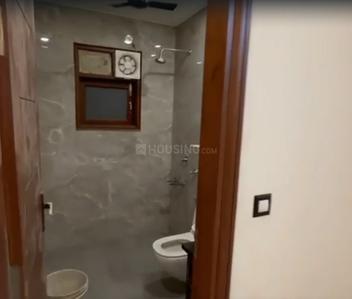 Project Image of 0.0 - 3222.0 Sq.ft 4 BHK Builder Floor for buy in Sethi Premium Floor