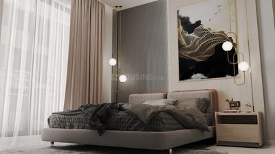 Project Image of 1278.0 - 1755.0 Sq.ft 2 BHK Apartment for buy in Satyamev Royal 5